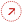 更多图标