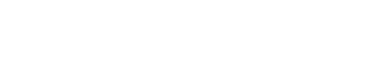 兰州大学物理科学与技术学院
