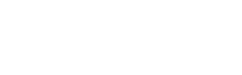 学院动态图标